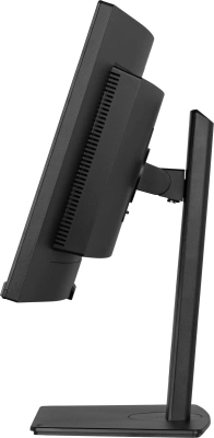 Монитор Iiyama 34" ProLite XCB3497WQSNPH-B1 черный VA LED 0.4ms 21:9 HDMI M/M матовая HAS 3000:1 350cd 178гр/178гр 3440x1440 120Hz DP UW USB 9.7кг