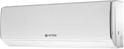 Сплит-система Vitek VT-2503 белый