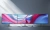 Монитор Xiaomi 27" 2K Monitor A27Qi черный IPS LED 16:9 HDMI матовая 1000:1 250cd 178гр/178гр 2560x1440 100Hz DP 2K 4.2кг