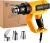 Технический фен Deko HG2300W 2300Вт темп.50/300/600С
