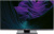 Монитор Hiper 28" Gaming JM28EUI черный IPS LED 0.5ms 16:9 HDMI M/M матовая HAS 350cd 178гр/178гр 3840x2160 144Hz FreeSync DP 4K USB 7.2кг