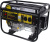 Генератор Huter DY5000L 4.5кВт Генератор Huter DY5000L 4.5кВт