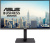 Монитор Asus 31.5" VA32UQSB черный IPS LED 16:9 HDMI M/M матовая HAS Piv 350cd 178гр/178гр 3840x2160 60Hz DP 4K USB 9.34кг