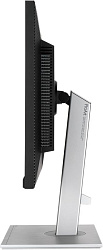 Монитор Asus 27" ProArt PA279CV черный IPS LED 16:9 HDMI M/M матовая HAS Piv 350cd 178гр/178гр 3840x2160 60Hz DP 4K USB 8.6кг