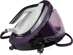 Парогенератор Philips PSG8050/30 2700Вт черный