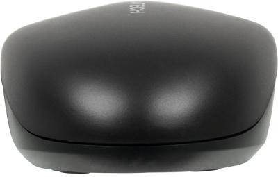 Мышь A4Tech OP-530NU черный оптическая 1200dpi USB 2but