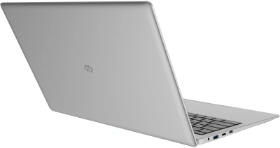 Ноутбук Digma EVE C5801 Celeron N4020 8Gb SSD256Gb Intel UHD Graphics 600 15.6" IPS FHD (1920x1080) Windows 11 Pro silver WiFi BT Cam 5000mAh (DN15CN-8CXW03)
