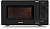 Микроволновая Печь Starwind SMW4520 20л. 700Вт черный