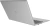 Ноутбук Digma EVE C5801 Celeron N4020 8Gb SSD256Gb Intel UHD Graphics 600 15.6" IPS FHD (1920x1080) Windows 11 Pro silver WiFi BT Cam 5000mAh (DN15CN-8CXW03)