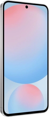 Смартфон Samsung SM-S721B Galaxy S24 FE 256Gb 8Gb голубой моноблок 3G 4G 2Sim 6.7" 1080x2340 Android 14 50Mpix 802.11 a/b/g/n/ac/ax NFC GPS GSM900/1800 GSM1900 Protect