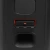 Минисистема JBL Partybox 520 черный 400Вт USB BT