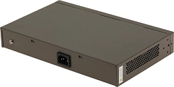 Коммутатор IP-Com G1110P-8-150W (L2) 8x1Гбит/с 2SFP 8PoE 130W неуправляемый