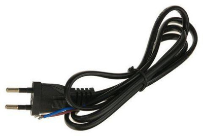 Блок питания AC/DC Falcon Eye FE-AN-1/12 11.8В 14В 14Вт