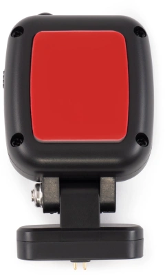 Видеорегистратор Digma FreeDrive 402W черный 8Mpix 2160x3840 170гр. SA 223