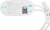 Умная светодиодная лента Xiaomi Smart Lightstrip EU 17В 2м (BHR6400EU) Умная светодиодная лента Xiaomi Smart Lightstrip EU 17В 2м (BHR6400EU)