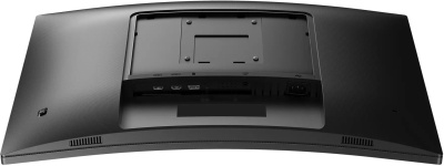 Монитор Philips 27" 27M1C5200W/00 черный VA LED 0.5ms 16:9 HDMI матовая HAS Piv 300cd 178гр/178гр 1920x1080 240Hz DP FHD 5.61кг