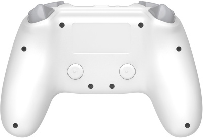 Геймпад A4Tech Bloody GPW70 Sports белый USB Беспроводной виброотдача обратная связь (GPW70 SPORTS WHITE)