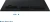 Монитор Samsung 24" Essential S3 S24D300GAIXCI черный IPS LED 16:9 HDMI матовая 250cd 178гр/178гр 1920x1080 100Hz VGA FHD USB 2.4кг