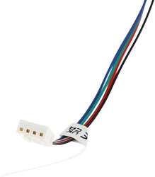 Устройство охлаждения(кулер) Deepcool Theta 21 PWM Soc-1700/1851 серебристый/черный 4-pin 30.2dB Al 95W 256gr Ret (DP-ICAP-T21P-17)