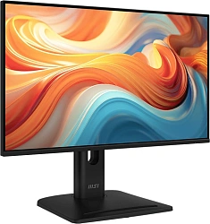 Монитор MSI 23.8" Pro MP245PHG E14 черный IPS LED 1ms 16:9 HDMI M/M HAS Piv 300cd 178гр/178гр 1920x1080 144Hz DP FHD USB 3.3кг