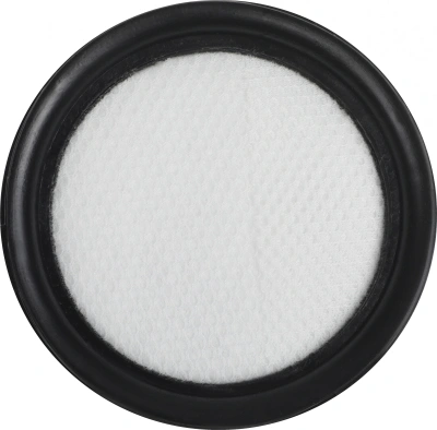 Набор фильтров Hyundai HFS7570 (2фильт.)