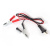 Генератор Patriot Max Power SRGE 6500 5.5кВт