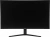 Монитор Hisense 27" 27N3G-PRO черный IPS LED 16:9 HDMI 250cd 178гр/178гр 1920x1080 100Hz VGA FHD 4.1кг Монитор Hisense 27" 27N3G-PRO черный IPS LED 16:9 HDMI 250cd 178гр/178гр 1920x1080 100Hz VGA FHD 4.1кг