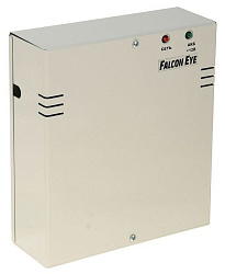 Блок питания AC/DC с функ.ИБП Falcon Eye FE-1250 10В 13В