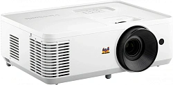 Проектор ViewSonic PA700W DLP 4500Lm ANSI (1280x800) 3000000:1 ресурс лампы:20000часов 2xHDMI 2.7кг