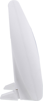 Обогреватель инфракрасный Ресанта ИКО-800Л 800Вт белый