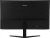 Монитор Hisense 27" 27N3G-PRO черный IPS LED 16:9 HDMI 250cd 178гр/178гр 1920x1080 100Hz VGA FHD 4.1кг Монитор Hisense 27" 27N3G-PRO черный IPS LED 16:9 HDMI 250cd 178гр/178гр 1920x1080 100Hz VGA FHD 4.1кг