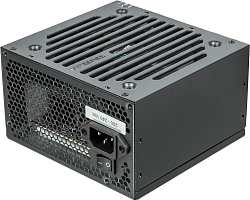 Блок питания Aerocool ATX 650W VX Plus (20+4pin) 120mm fan 4xSATA RTL