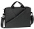 Сумка для ноутбука 15.6" Riva 8730 серый (8730 GREY)
