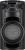 Минисистема Panasonic SC-TMAX10GSK черный 300Вт CD CDRW FM USB BT