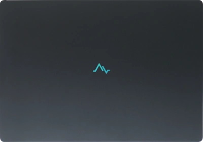 Ноутбук Maibenben M645 Ryzen 5 4600H 16Gb SSD512Gb AMD Radeon Graphics 16" IPS FHD+ (1920x1200) Linux blue WiFi BT Cam 3896mAh (M6451SF0LURE3)