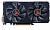 Видеокарта Biostar PCI-E 3.0 RTX2060 Super-8GB NVIDIA GeForce RTX 2060SUPER 8Gb 256bit GDDR6 1470/14000 DVIx1 HDMIx1 DPx1 HDCP Ret