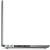 Ноутбук Dell Latitude 5430 Core i5 1245U 16Gb SSD256Gb Intel Iris Xe graphics 14" WVA FHD (1920x1080) Windows 11 Pro black WiFi BT Cam (5430-5621)