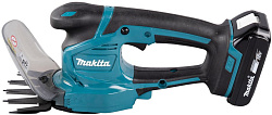 Ножницы для травы Makita DUM111SYXаккум.