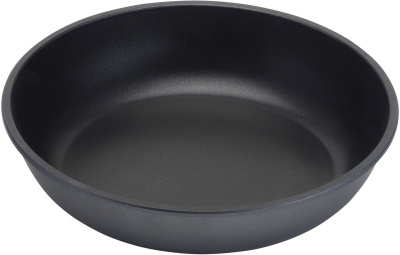 Набор посуды Polaris EasyKeep 4DG 4 предмета (018546)