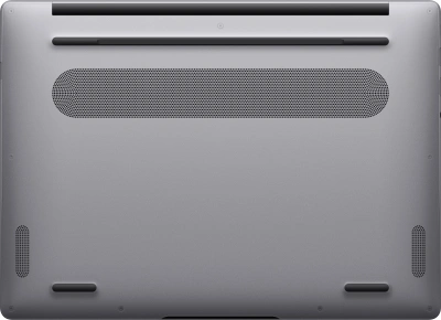 Ноутбук Huawei MateBook 14 FlemingH Core Ultra 5 16Gb SSD512Gb Intel Arc 14" OLED Touch 2K (2880x1920) без ОС WiFi BT Cam (53014HYB)