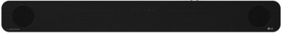 Саундбар LG SP8A 3.1.2 440Вт+220Вт черный