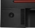 Монитор Digma 27" Overdrive 27A510Q черный VA LED 1ms 16:9 HDMI M/M матовая 300cd 178гр/178гр 2560x1440 165Hz G-Sync FreeSync DP 2K 5.8кг Монитор Digma 27" Overdrive 27A510Q черный VA LED 1ms 16:9 HDMI M/M матовая 300cd 178гр/178гр 2560x1440 165Hz G-Sync FreeSync DP 2K 5.8кг