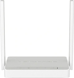 Роутер беспроводной Keenetic Netcraze Air (NC-1613) AC1200 10/100BASE-TX