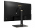 Монитор MSI 32" Summit MS321UP черный IPS LED 16:9 HDMI матовая HAS Piv 400cd 178гр/178гр 3840x2160 60Hz DP 4K USB 9.7кг