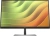 Монитор HP 23.8" E24u G5 черный IPS 5ms 16:9 HDMI матовая HAS Piv 250cd 178гр/178гр 1920x1080 75Hz DP FHD USB 6кг