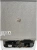 Freezer Maunfeld MBFR88SWGR white