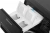 Стиральная машина Hisense WD5S1045BB пан.англ. класс: A загр.фронтальная макс.:10.5кг (с сушкой) черный инвертер