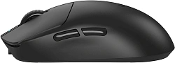 Мышь A4Tech Bloody R77 Ultra Dock черный оптическая 20000dpi беспров. USB 5but
