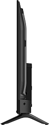 Телевизор LED BBK 40" 40LEM-1032/FTS2C (B) черный FULL HD 60Hz DVB-T2 DVB-C DVB-S2 USB (RUS)