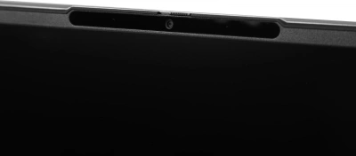 Ноутбук Lenovo Thinkbook 16 G6 IRL Core i5 1335U 8Gb SSD512Gb Intel Iris Xe graphics 16" IPS WUXGA (1920x1200) без ОС grey WiFi BT Cam Bag (21KH0036AK)